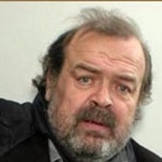 Peter Card