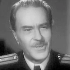 Vladimir Osvetsimsky