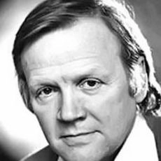 Yevgeni Solyakov