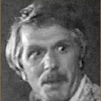 Vladimir Matyukhin