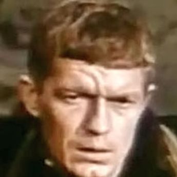 Oleg Khalimonov