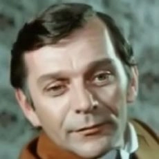 Viktor Plyut