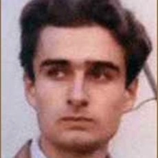 Aleksei Lupiy
