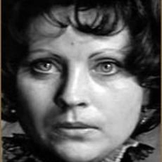 Alla Maykova