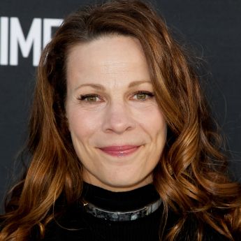 Lili Taylor