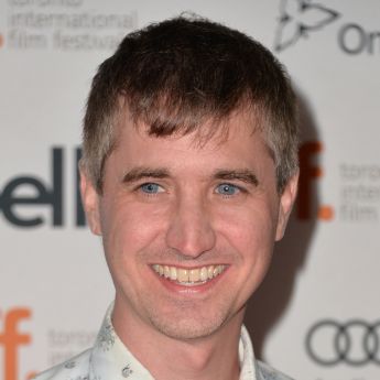 Chris Sivertson