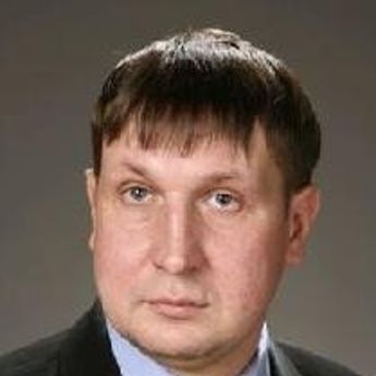 Сергей Лобынцев