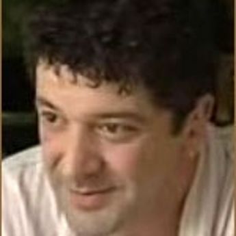 Дута Схиртладзе