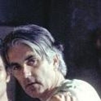 J.S. Cardone