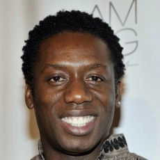 Hakeem Kae-Kazim