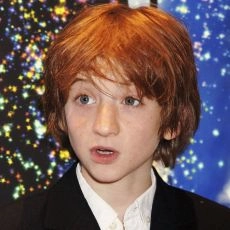 Raphaël Coleman
