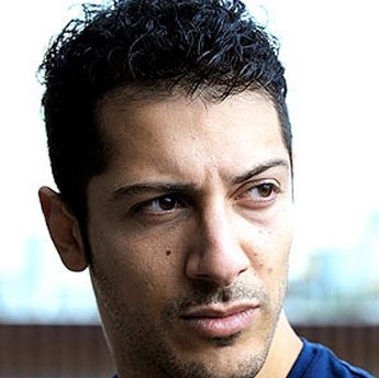 Fahri Ogün Yardim