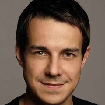 Philipp Baltus
