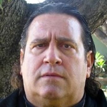 Tony Longo