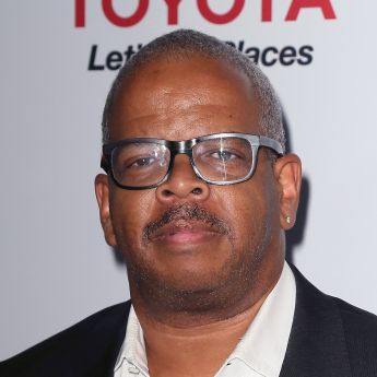 Terence Blanchard