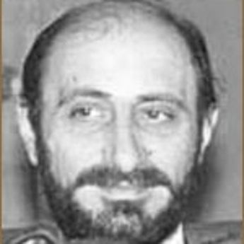 Степан Шагинян