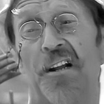 Юрий Величко