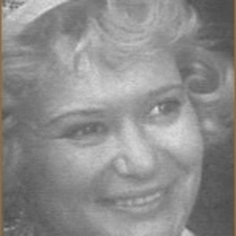 Galina Kostyreva