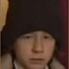 Aleksandr Utochkin