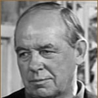 Dmitri Franko