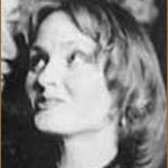 Екатерина Брондукова