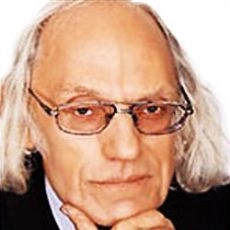 Juris Strenga