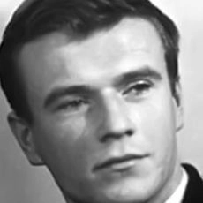 Gennadi Kochkozharov