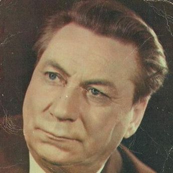 Vasili Merkuryev