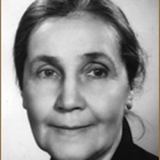 Vera Kuznetsova