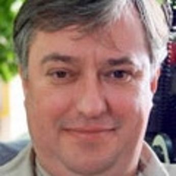Вадим Савицкий