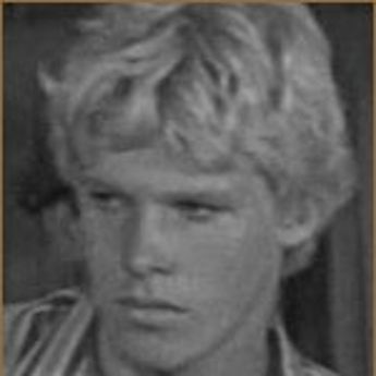 Александр Лихачев