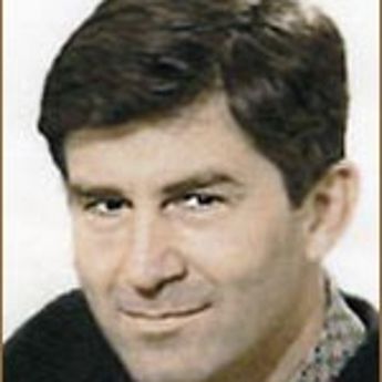 Tamerlan Sabanov