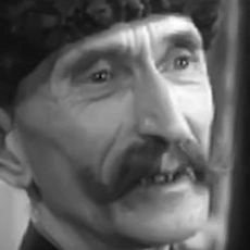 Ali Tukhuzhev
