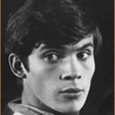 Viktor Tsarkov