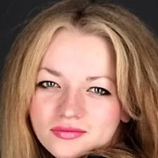 Natalia Bilak