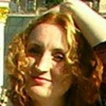 Yelena Palomyaki