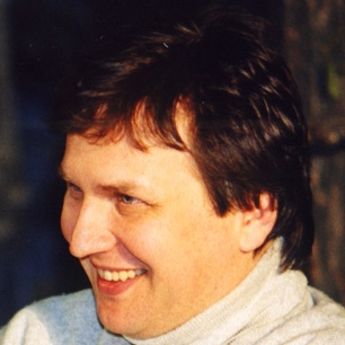 Viktor Prikhodko