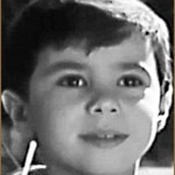 Нику Кримнус