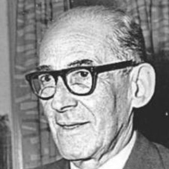 Jan Brzechwa