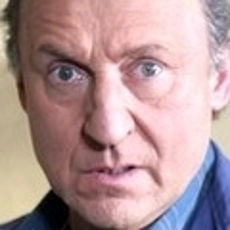 Piotr Fronczewski