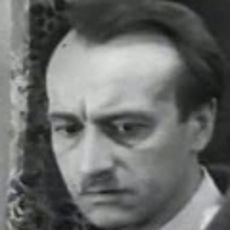 Wieslaw Michnikowski