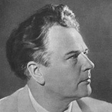 Grigori Bolshakov