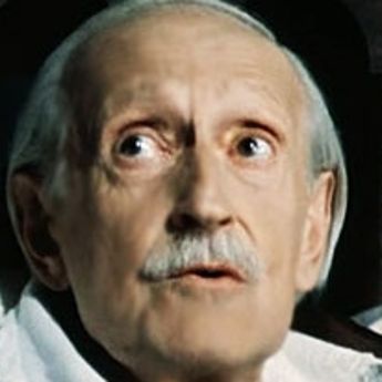 Leonid Obolensky