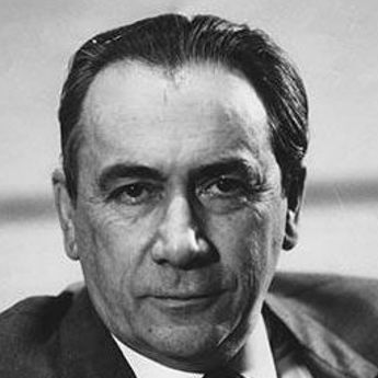 Николай Литвинов