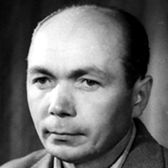 Олег Чуркин