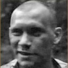 Vitali Tsaregorodtsev