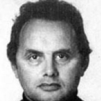 Yevgeni Mesyatsev