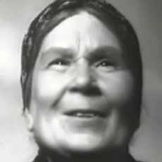 Lidiya Kartashyova