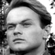 Sergey Vitomskov