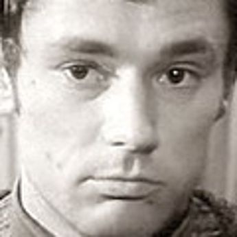 Peter Reusse